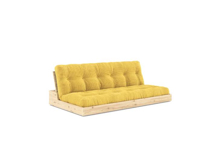 Karup BASE Schlafsofa