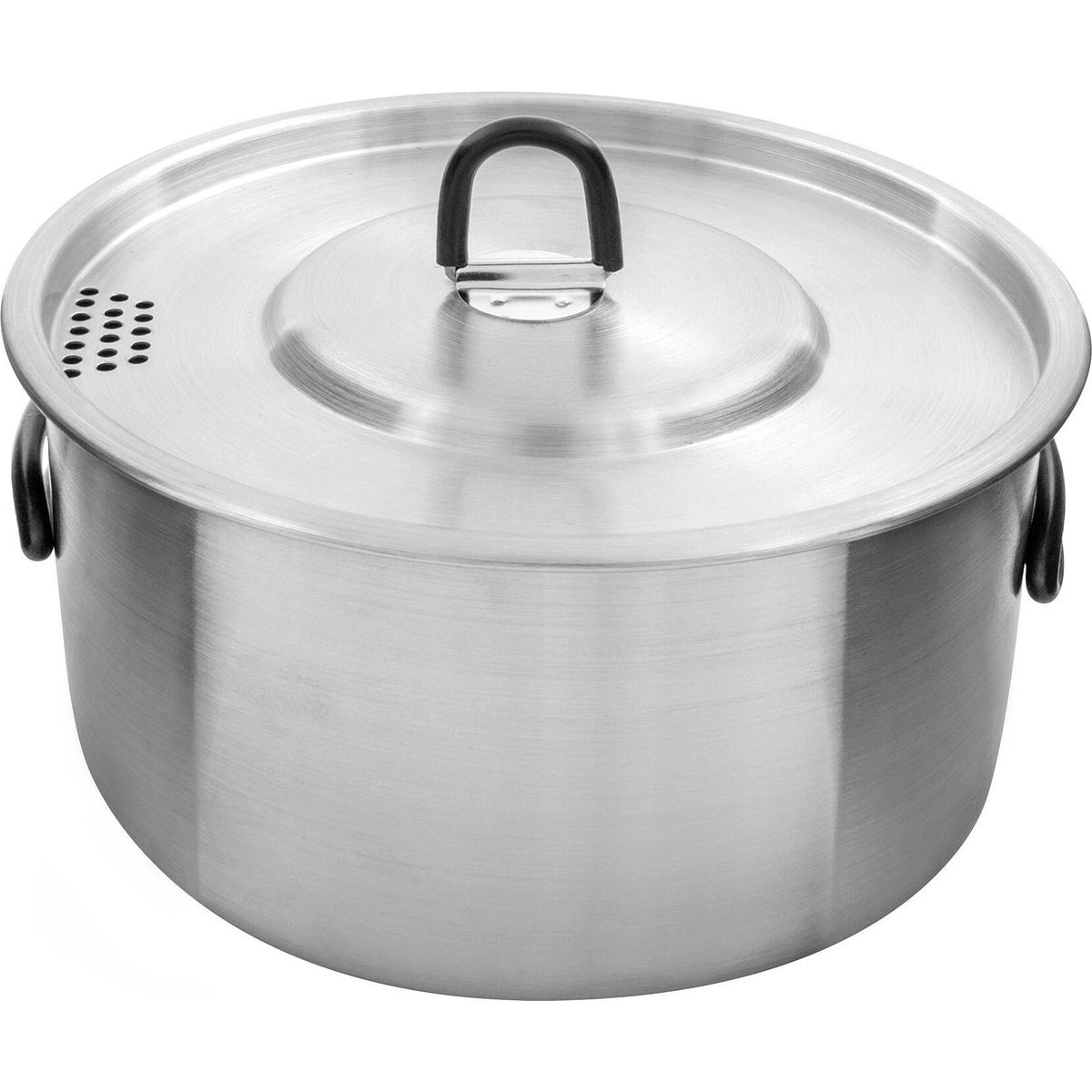 Tatonka Kettle II 1,6l neutral 4059