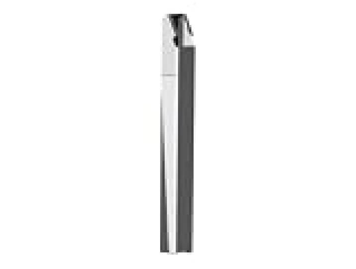 ELO TOUCH - PAYPOINT Slim Self Service Floor Stand Top for 15IN to 22IN I-Series