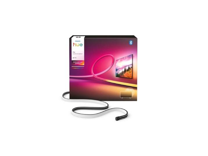 Philips Hue Play Gradient Lightstrip Pro 85