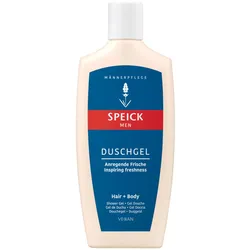 SPEICK Men Dusch Gel 250 ml Duschgel