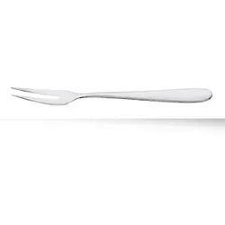 WMF Fleisch/Aufschnittgabel 1