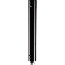 K&M 21329 Adapter