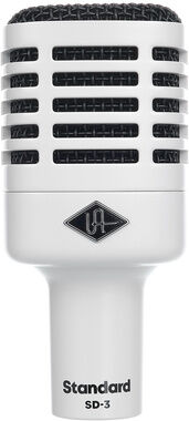 Universal Audio SD-3