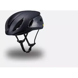 Specialized Propero 4 Rennradhelm Black