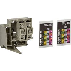 Schneider Electric 33882 33882 Hilfsschalter 6 A 1 St.