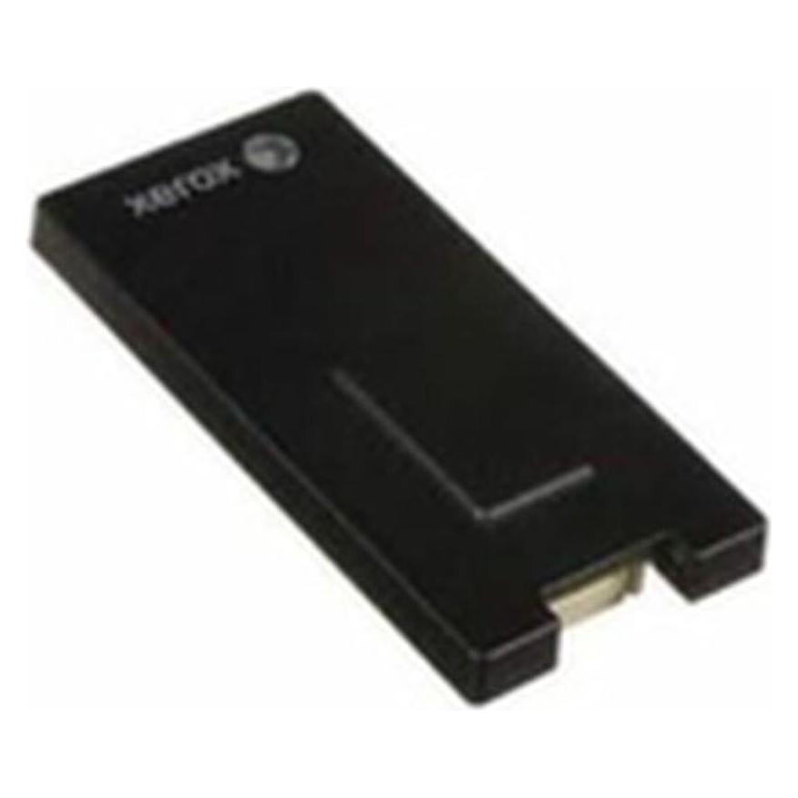 Xerox Wireless Connectivity Kit (497K24370)
