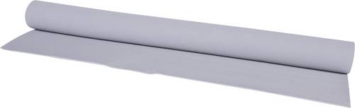 KS Tools 1171754 Isostandmatte (L x B) 1000mm x 1000mm