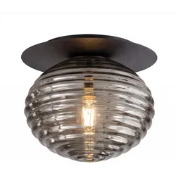 Licht-Erlebnisse, Deckenleuchte, Deckenlampe Einkon (E27)