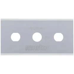Ersatzklinge INDUSTRIEKLINGE 37040 | 10 Stück