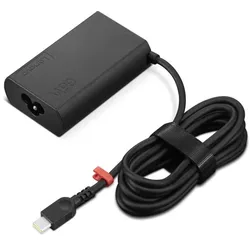 Lenovo ThinkPad USB-C Netzteil 65W