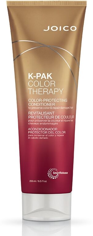 JOICO K-Pak Color Therapy Color-Protecting Conditioner 250ml