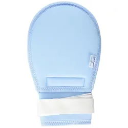 Timago, Schutzhandschuhe, Rękawice ochronne przed samookaleczeniem L (L)