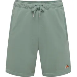 Café du Cycliste, Herren, Outdoorhose, Loan (XL), Grün