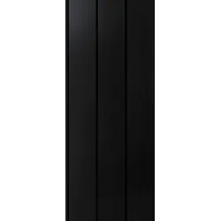 PHAE SPEARL 75 - Solarpanel Sun Pearl 75, 12 V, 75 W