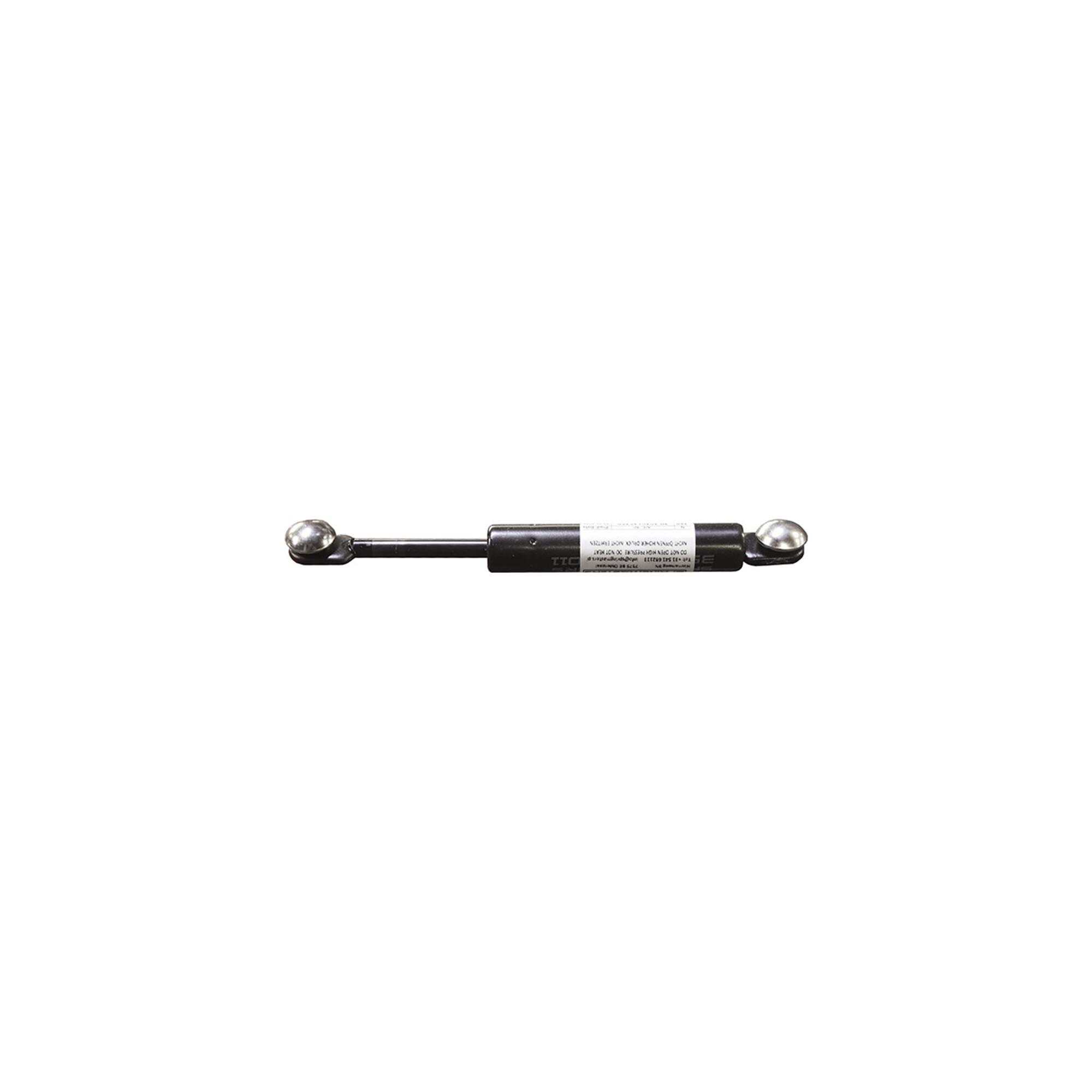 VARIOfit Gasdruckfeder ältere Version (k00-000.178)