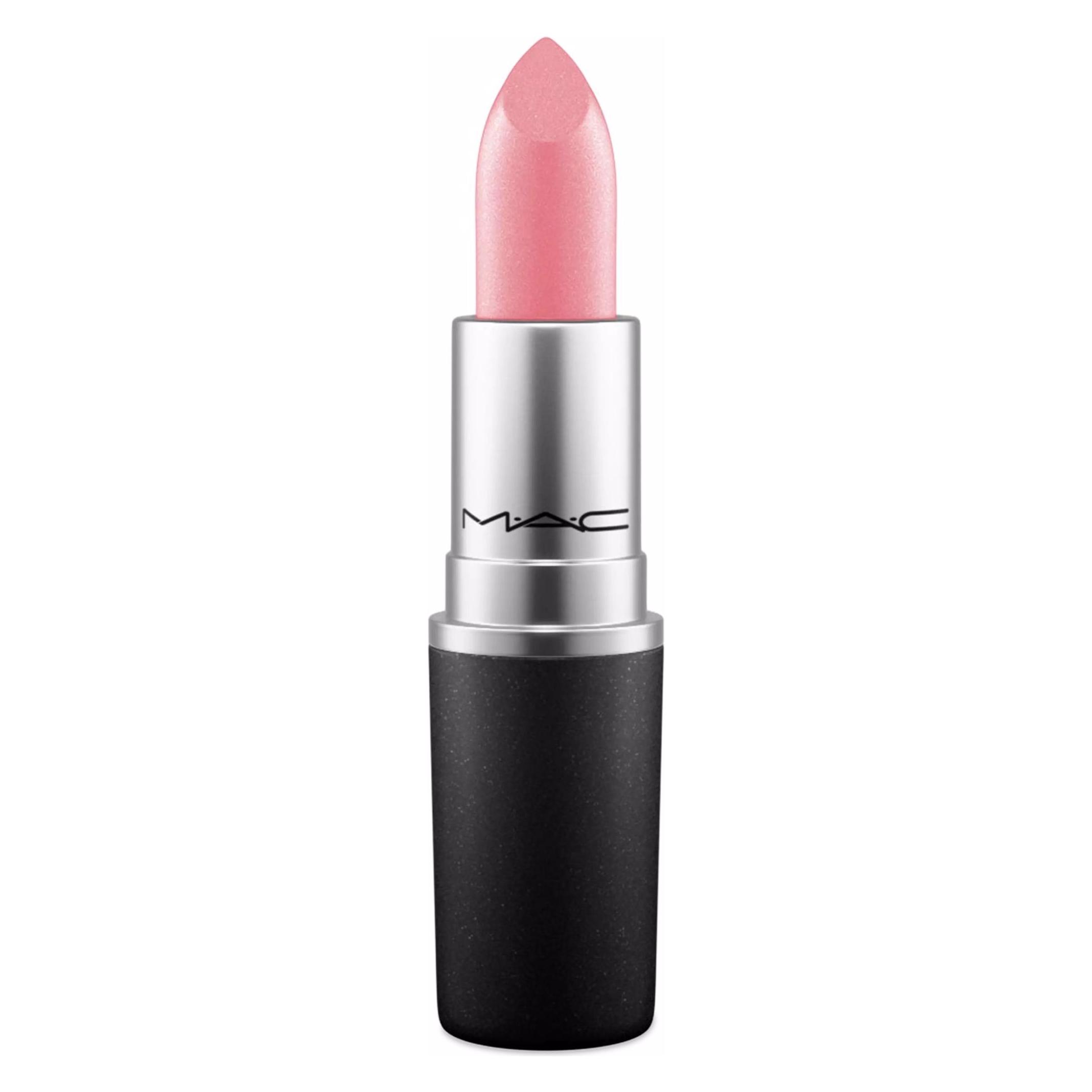 MAC Cosmetics Lipstick (Angel) (C-MC-008-17)