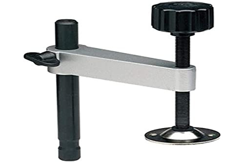 Makita V-schroefklem 122538-6