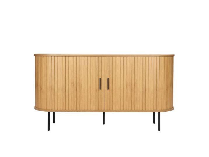 SIT Möbel Sideboard