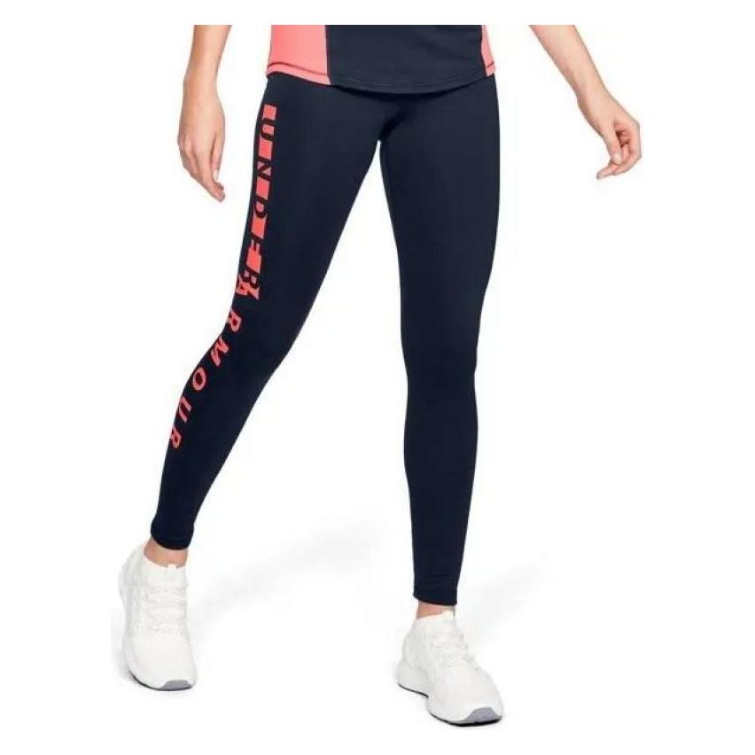 Under Armour Motion Leggings für Damen (XS) (60957197)