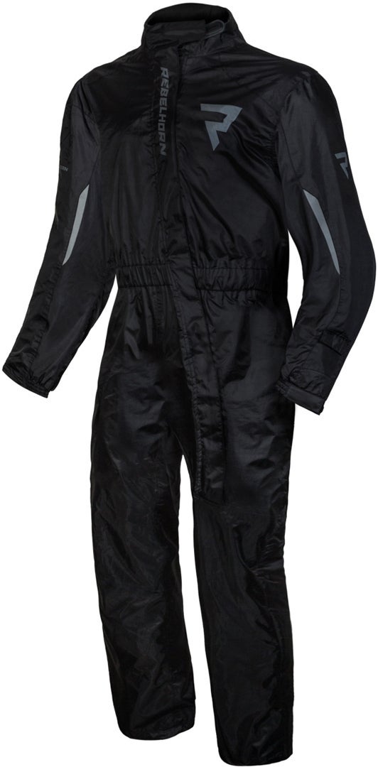 Rebelhorn Travel Motorrad Regenkombi RH-RS-TRAVEL-01-L