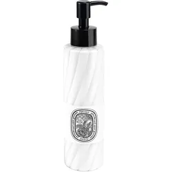 200ml diptyque Perfumed Body Lotion Eau Rose