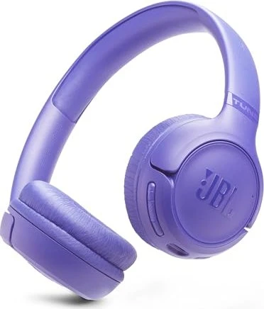 JBL Tune 530BT Lavender