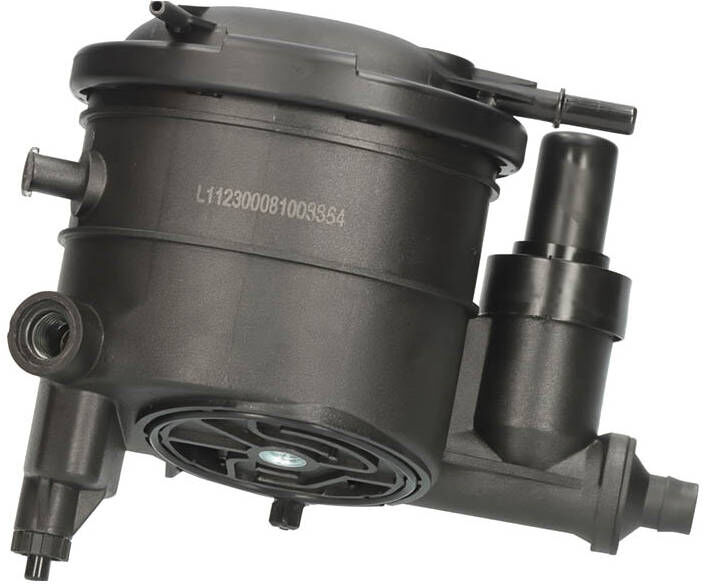 STC T403884 Fuel filter