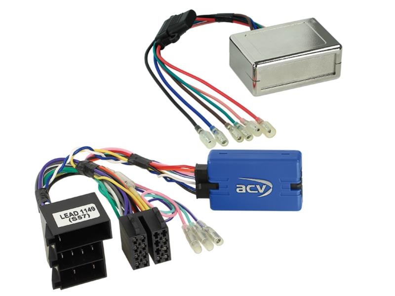 ACV 42-MC-x14