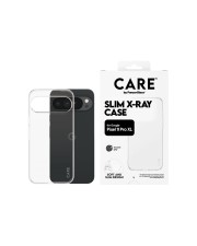 PanzerGlass PGC X-Ray Case Google Pixel 11 Pro XL (CR72100)