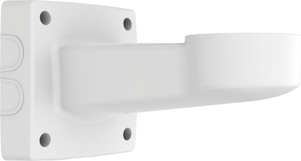 Axis T94J01A Beugel voor camerapmontage