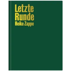 Heike Zappe, Fachbücher von Heike Zappe