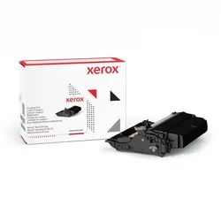 Xerox Original B410/B415 Trommeleinheit - schwarz 75.000 Seiten (013R00702)