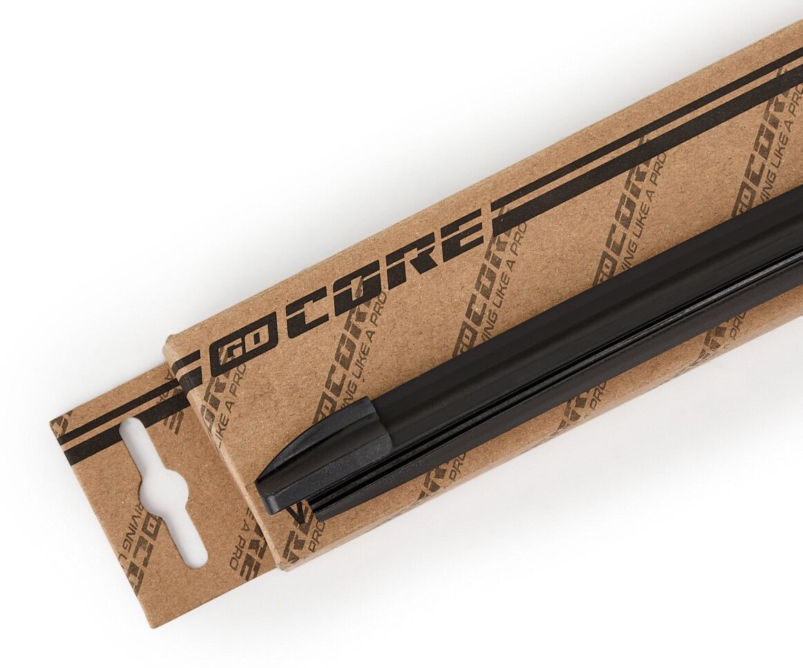 goCORE GCB980017 Scheibenwischer