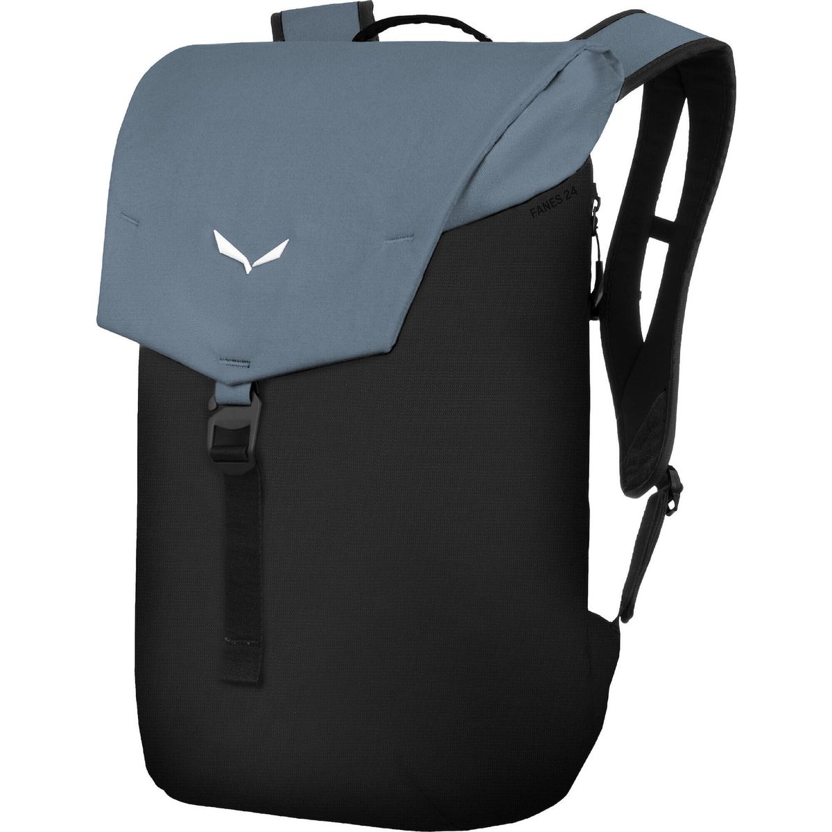 Salewa Fanes 18L java blue (8760) UNI 00-0000001434-8760-UNI