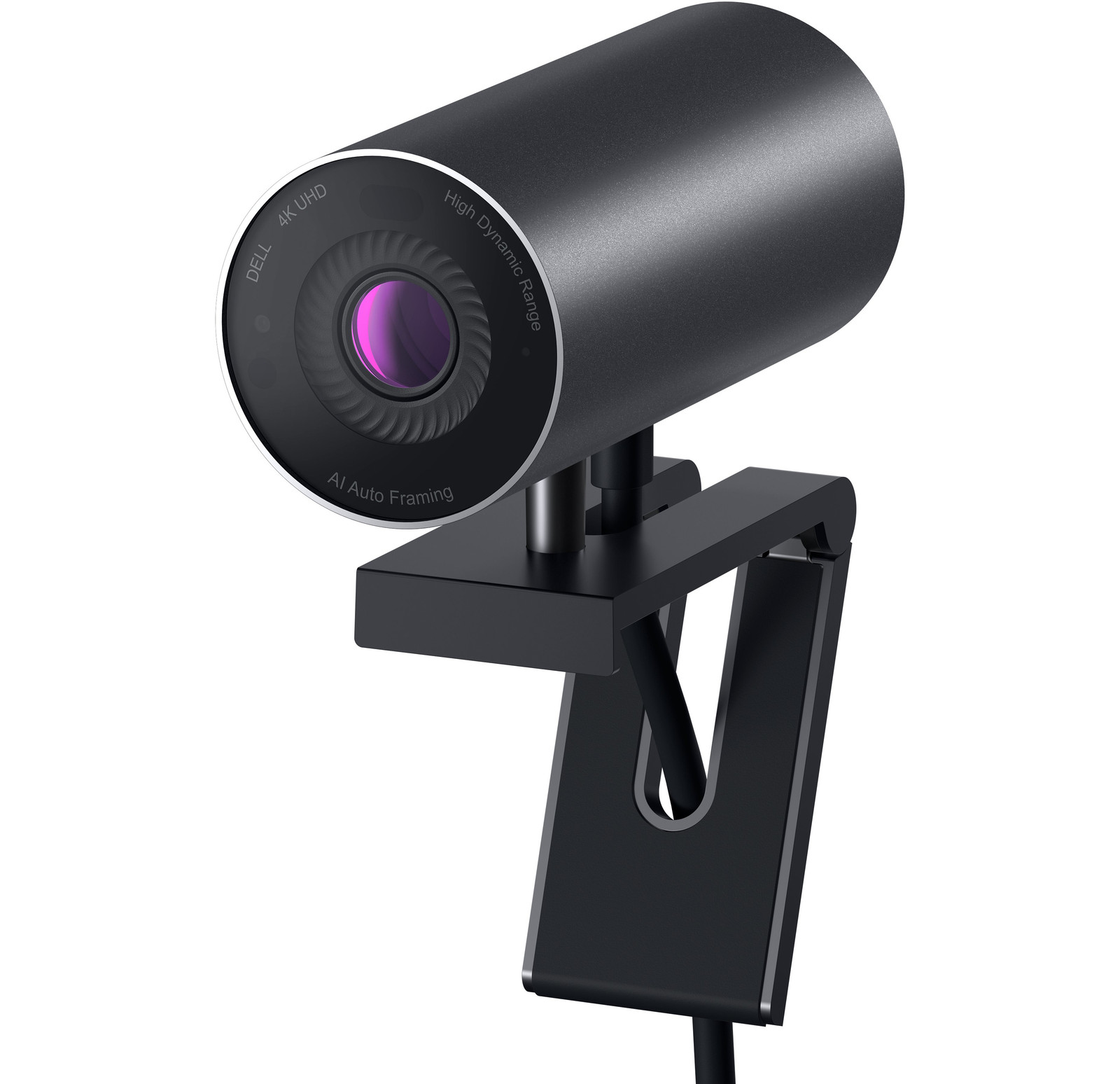 Dell WB7022 UltraSharp Webcam