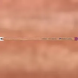 Faber Castell Künstler-Pastell Pitt 4,3mm rotviolett