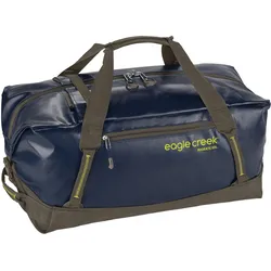 Eagle Creek Migrate Duffel 60L - Rush Blue Koffer24