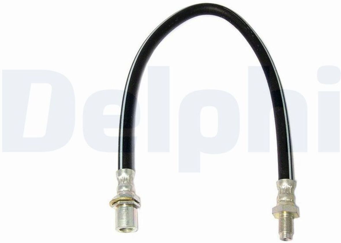 Bremsschlauch DELPHI LH0332