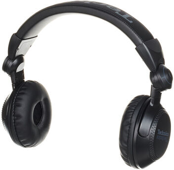Technics EAH-DJ 1200