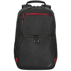 Lenovo Notebook Rucksack ThinkPad Essential Plus Passend für maximal: 39,6 cm (15,6) Schwarz 4X41A30364