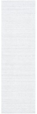 SAFAVIEH Handmade Mirage Sawsan Rug
