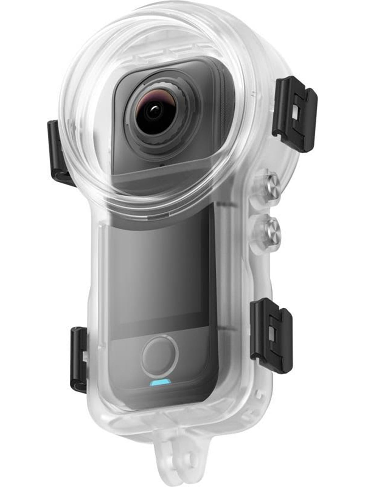 Insta360 X4 Air Invisible Dive Case