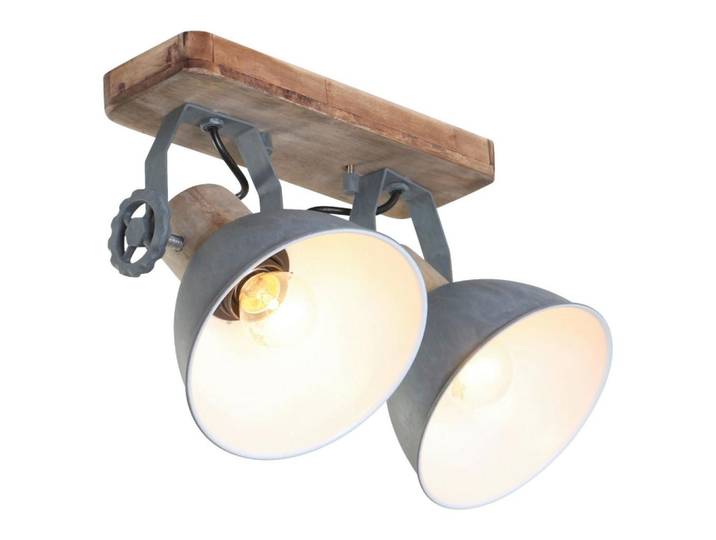DECKENSPOTS GEARWOOD