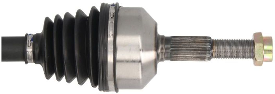 Antriebswelle TRAKMOTIVE AM-8005