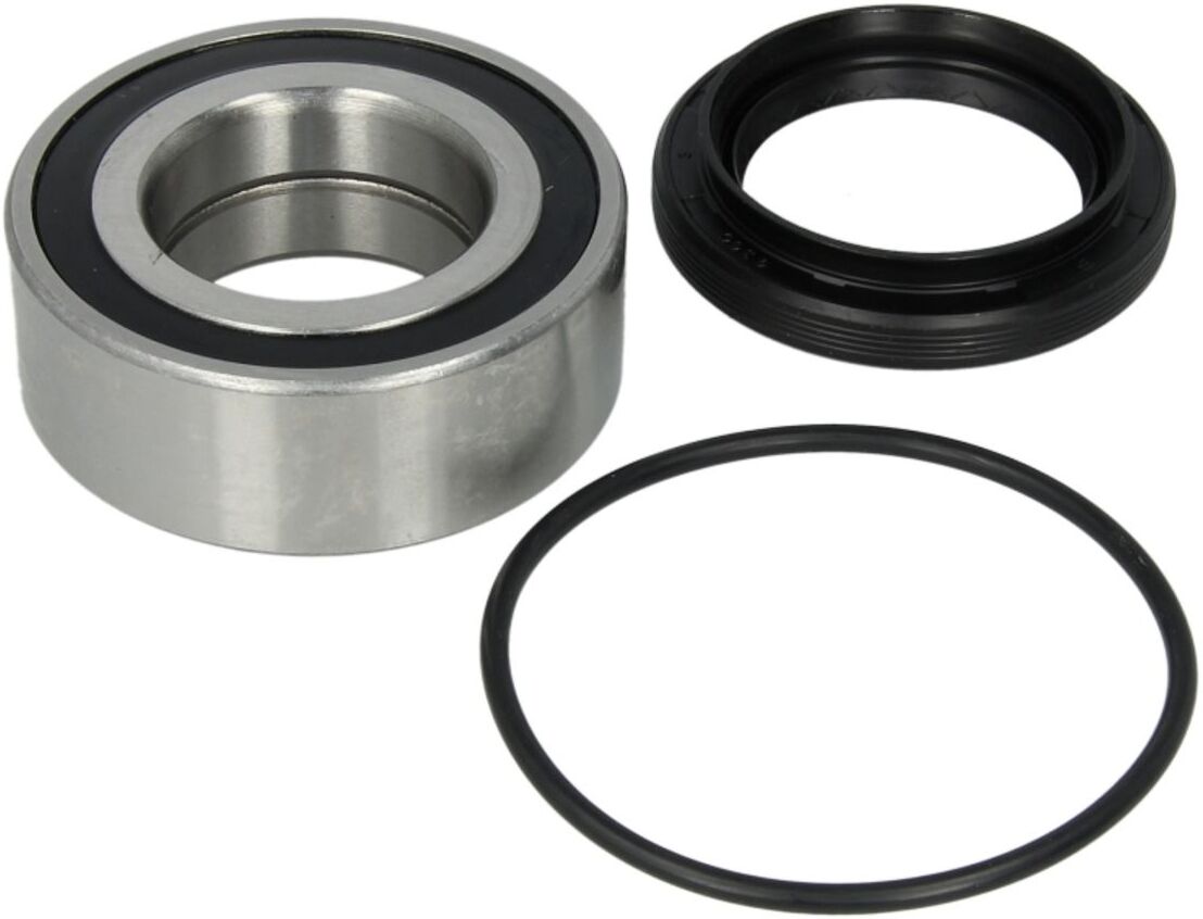 Radlagersatz BTA H2G010BTA