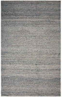Alora Decor Dusk Contemporary Polyester Area Rug