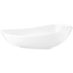 Seltmann Schale 20cm COFFE-E-MOTION M5358, 1 Stück