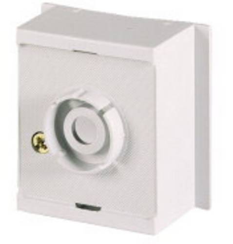 Eaton IVS-T0 091114 Montagezubehör 1St.