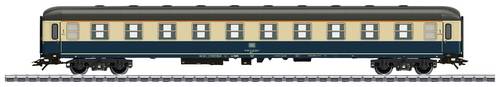 Märklin 43914 H0 Schnellzugwagen Am 203 der DB 1. Klasse